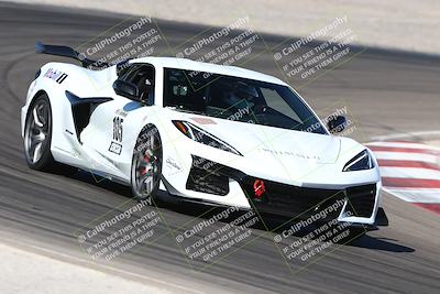 media/Apr-19-2025-Speed Ventures (Sat) [[66f2bda1fd]]/Green/Session 1 (Turn 11)/